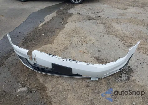 2016 Volkswagen E-Golf Se z USA, uszkodzony, nr VIN WVWKP7AU8GW902496